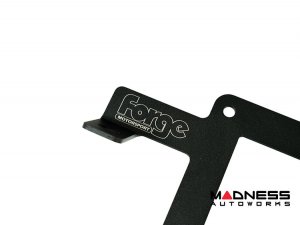 Hyundai Elantra N Performance Air Intake - Induction Kit - Forge Motorsport